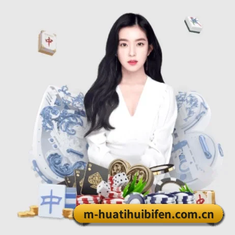 五个功能入口,赛程查询路径更短