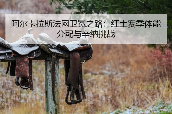 a-er-ka-la-si-fa-wang-wei-mian-zhi-lu-hong-tu-sai-ji-ti-neng-fen-pei-yu-xin-na-tiao-zhan-2-247.jpg