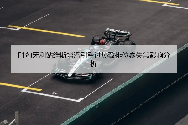 xiong-ya-li-zhan-wei-si-ta-pan-yin-qing-guo-re-zhi-pai-wei-sai-shi-chang-ying-xiang-fen-xi-3-277.jpg